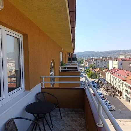 Ashome Banja Luka