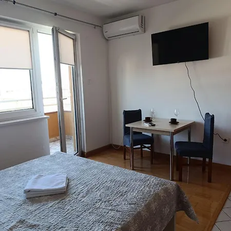 Apartment Ashome Banja Luka